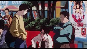 1 wallpapers and 13 scans. Hd Wallpaper Perfect Blue Wallpaper Flare