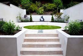 We offer you garden design services at the highest professional standards from our base located between hemel hempstead and kings langley. Landscape Gardening Dublin Alci Dublin Ireland