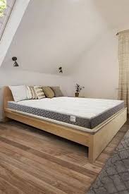 en iyi yatak markasi 2021 ve en iyi 12 yatak tavsiyesi 15sey com