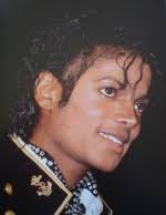 Michael, Morandi e Ramazzotti nel 1992