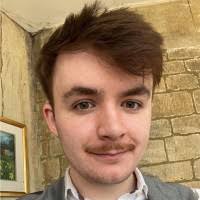 50+ "Sammy Beard" profiles