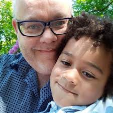 john clear (@john_clear)