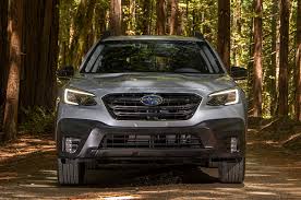 Sit in the driver's seat, close all doors and the rear gate or trunk lid etc. How To Remote Start Subaru Outback With Key Fob Or Mobile Device