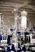 Royal Blue White And Silver Wedding Dresses