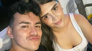 Con sentido mensaje, Yeison Jiménez confirma que se separó de su esposa -  BluRadio