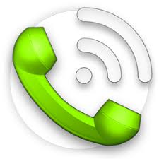 điện thoại bàn không dây dùng sim , điện thoại homephone , thiết bị chuyển đổi sim sang line pstn