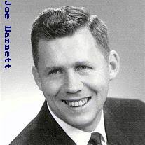 Mower County Obituaries