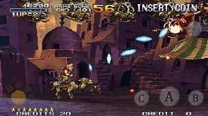 Metal slug x mod apk to download for free, metal slug x v2.3.3 and up apk unlimited/unlocked. Metal Slug X Apk Download V1 3 Full Data