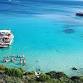 Orak Bay Cruise: Swim and Relax in Clear Waters