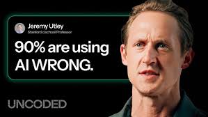 Meet the Deans for Australia