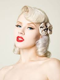 Pin On Short Hair