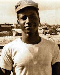 Let's welcome our new members! We are glad your here. Dirk Coppens, Judy  Boeckholt, Rena Remmell, Bairbre Bible, Richard Solar, Jeff Gilbert, Thomas  Brownlow, Alfred Ogenyi, Jay Reynard, Jan Browne-Fuller, Geraldine Doyle,