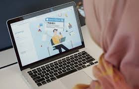 Untuk menjadi seorang ahli dewan rakyat (parlimen), seseorang itu mestilah dicalonkan dan memenangi dalam pilihan raya bahagian parlimen. Pendaftaran Kartu Prakerja Gelombang 18 Dibuka Ini Cara Daftar Dan Tips Lolos Okezone Economy