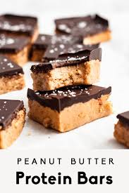 Pin On A Permanent Health Kick Healthy Recipes And Fitness Community