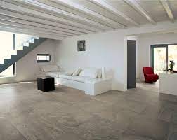 Natural Stone Effect Porcelain Tiles Selection Interceramic Hogar Suelos