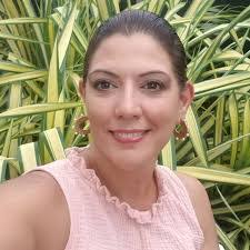 Ivis Guerra's Instagram, Twitter & Facebook