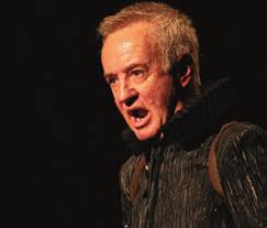 Las locuras por el veraneo