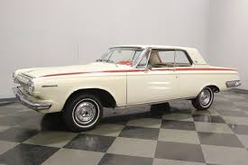 Image result for Beige 1963 Polara