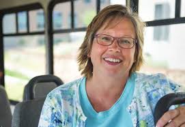 NREL: A Year in Clean Energy Innovations: A Review of NREL's 2014 Feature  Stories (Brochure), NREL (National Renewable Energ