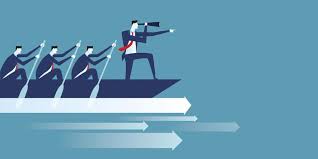 Itulah beberapa bacaan doa supaya mendapat pemimpin yang terbaik untuk rakyatnya. Ini Bacaan Shalawat Agar Menjadi Pemimpin Mulia Dan Dicintai Rakyat Bincang Syariah