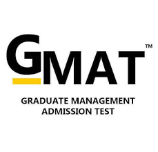 (a) they would in the past have conceded to rivals. Buy Original Gmat Certificate Without Exam Express Immigrants Documents