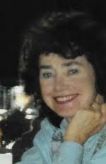 Jandt Fredrickson Funeral Home & Crematory