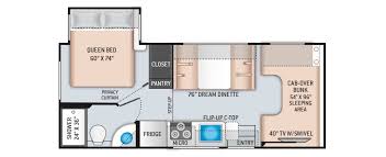 Class b rvs are small and that's why it's easy to travel by driving one. New Or Used Class C Motorhomes For Sale Camping World Rv Sales