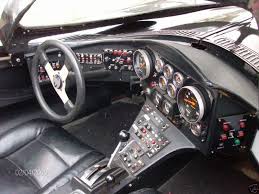 Batman Batmobile Interior Dailystab Com