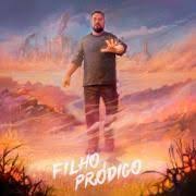 Eu jamais serei o mesmo + ministração | fernandinho e igreja mananciais formato: Fernandinho 15 Albumes De La Discografia En Letras Com