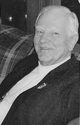 Thomas Sommers Obituary (2020)