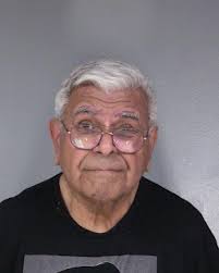 John Chiv: Suspended attorney Victor Campos found not competent to stand  trial, defense may file motion to dismiss charges in the "interest of  justice"