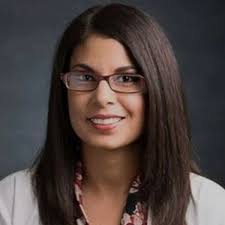 Southwest Pain Center