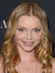 Izabella Miko Movies & TV Shows List