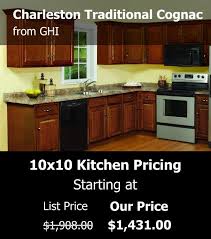 Ghi Kitchen Cupboards Critiques Kitchen Prices Kitchen Cabinets Kitchen Cabinets Reviews