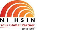 The business of the company is organised into the following product segments, cookware, convex mirrors, and clad metals. Ni Hsin To Expand Energy Coffee Business Through Partnership With O G Beverage News Hub
