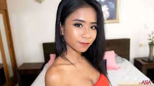 Mongerinasia Som Things Asian Bongo Free PornPics SexPhotos xXxImages HD  Gallery!