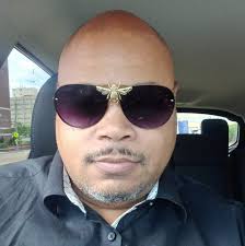 Kandi Burruss (Xscape) ❤️🖤❤️🖤