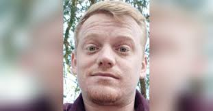 Obituary information for Kenneth M. "Kenny" Webber