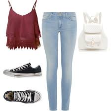 Pin On Fashion