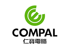 The site owner hides the web page description. è¨»å†Š Compal Electronics