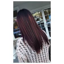 Are we missing a perfect look salons location or another place that you know about? Hair By Allyson M Poughkeepsie Ny Bella Capelli Salon Long Hair Styles Hair Styles Hair
