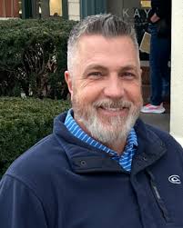 Brian Keith Duck Obituary (2025)