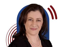 Revolution Hearing: Honest Hearing Solutions for Every Need