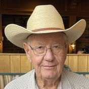 Mondin Family Obituaries