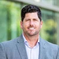 Jeffrey Hackett, CIMA®, CEPA