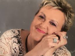 Obituary information for Gloria Geneva Barker