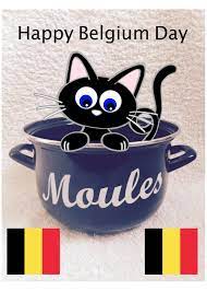 We did not find results for: 18 Idees De Fetes Fete Nationale Belge Fete Nationale Symbole France