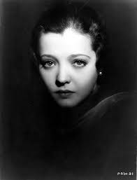 SYLVIA SIDNEY BIOGRAPHER SCOTT O'BRIEN TO VISIT THE SSO ON 12/17 & 12/18 TO  DISCUSS "SYLVIA SIDNEY: PAID BY THE TEAR" ''There isn't a role that I  wouldn't accept, provided it's good