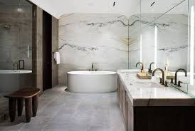 27 exquisite marble bathroom design ideas bathroom interior design marble bathroom designs contemporary bathroom designs