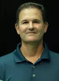 Faculty/Staff Directory